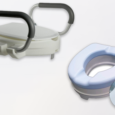 Unveiling the Mystery of Choosing the Right Toilet Seat Raiser 🫧🚽