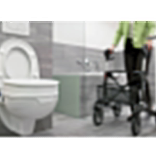 tips-basicos-para-escoger-elevador-wc-ortoprime