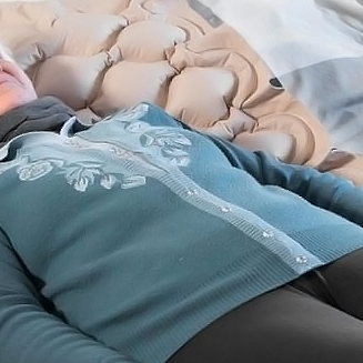 What Is a Pressure Relief Mattress For? 🛌🏻