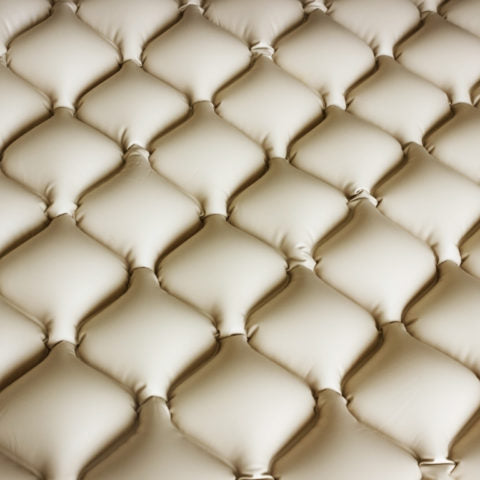 What You Need to Know About Pressure Relief Mattresses 🛏️