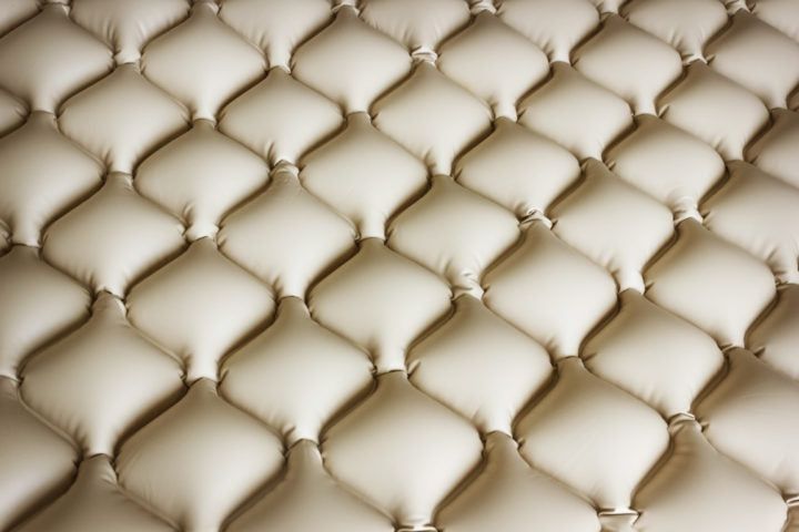 What You Need to Know About Pressure Relief Mattresses 🛏️