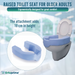 10cm-bidet-toilet-riser-for-home-care-and-mobility-support-ortoprime-uk