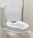 10cm-wc-riser-with-closed-lid-ortoprime-uk