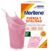 12. strawberry-multivitamin-shake-ortoprime-uk