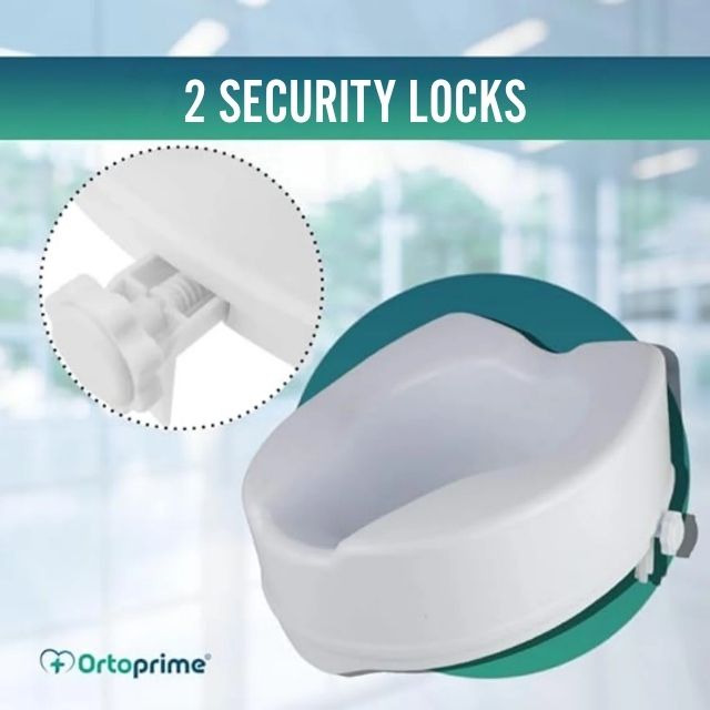 15cm-toilet-riser-for-adults-with-and-without-cover-bathroom-safety-ortoprime-uk