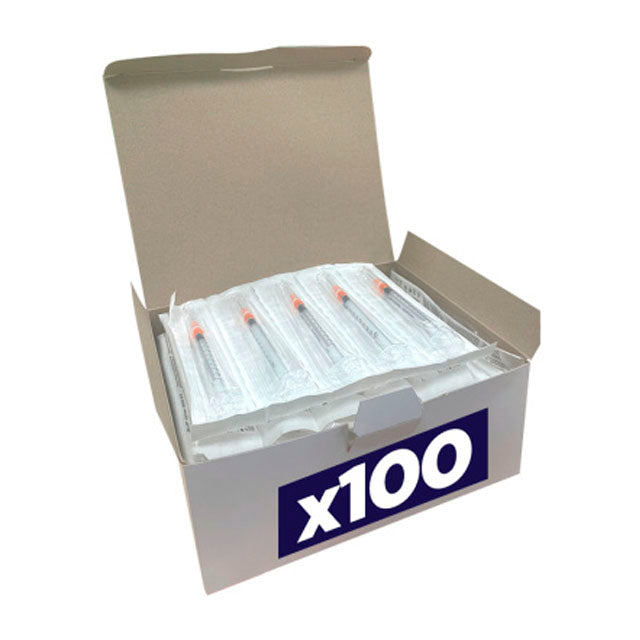 1ml-sterile-disposable-syringe-26g-1-2-0-45-13-25g-1-0-50-25-23g-1-1-4-0-60-32-ortoprime-uk