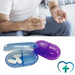 2-unit-pill-box-pack-for-daily-medication-uk-ortoprime