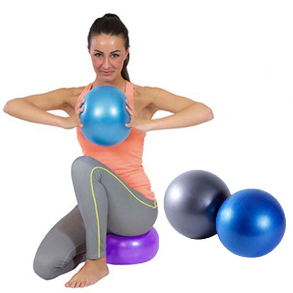 20cm-pilates-exercise-ball-core-training-mini-size-ortoprime-uk