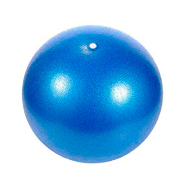 25cm-exercise-ball-for-pilates-yoga-core-workouts-ortoprime-uk