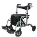 2in1-rollator-and-wheelchair-foldable-for-seniors-ortoprime-uk