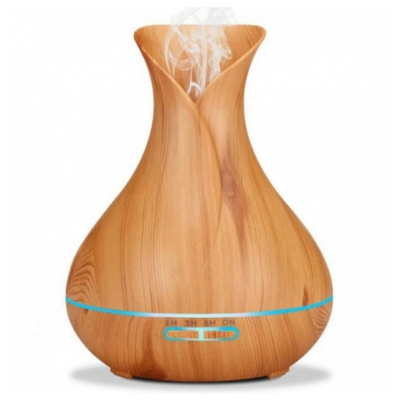 3-in-1-ultrasonic-humidifier-small-rooms-ortoprime-uk