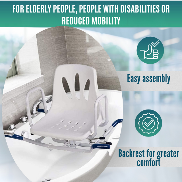 360-degree-bath-chair-for-disabled-mobility-ortoprime-uk