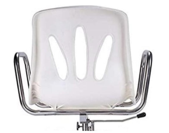 360-degree-rotating-bath-chair-with-casters-ortoprime-uk