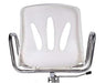 360-degree-rotating-bath-chair-with-casters-ortoprime-uk