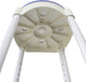 360-degree-rotating-bath-stool-for-home-and-hospital-use-ortoprime-uk