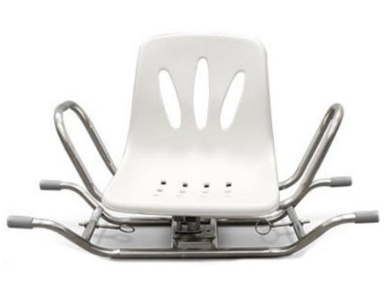 360-degree-rotating-bathtub-chair-for-home-and-hospital-use-ortoprime-uk