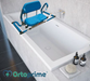360-degree-rotating-bathtub-seat-with-adjustable-frame-ortoprime-uk