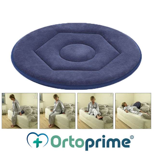 360‑degree-transfer-disc-slip‑resistant‑ortoprime-uk