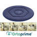 360‑degree-transfer-disc-slip‑resistant‑ortoprime-uk