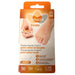 3‑in‑1‑callus‑treatment‑pen‑for‑feet‑ortoprime-uk