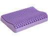 3d-honeycomb-cervical-pillow-breathable-neck-pain-relief-ortoprime-uk