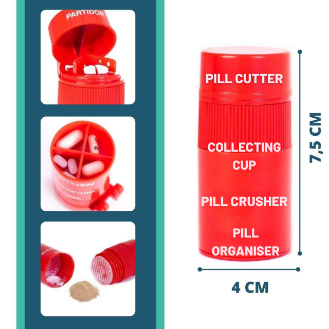 3in1-pill-crusher-cutter-storage-uk