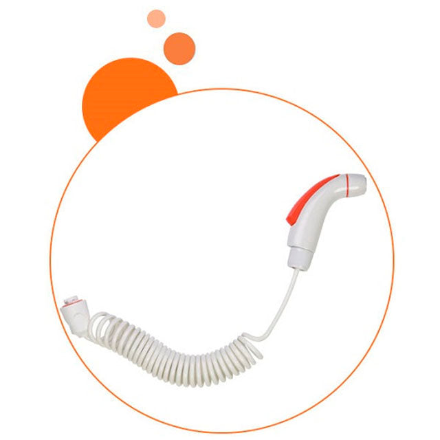 3m-flexible-hose-handheld-bidet-for-toilet-ortoprime-uk