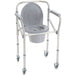 4-in-1-commode-chair-with-urinal-ortoprime-uk