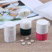 4-in-1-pill-crusher-splitter-storage-box-uk-ortoprime