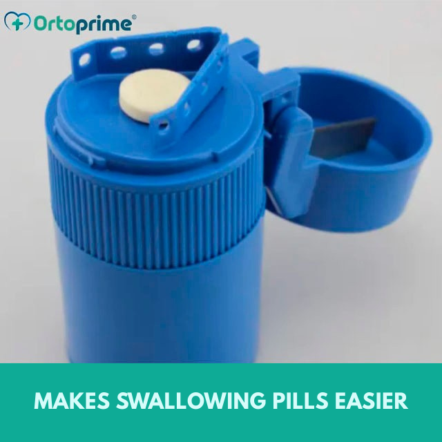 4-in-1-pill-organiser-cutter-crusher-uk-ortoprime