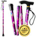 5-position-extendable-walking-cane-ortoprime-uk