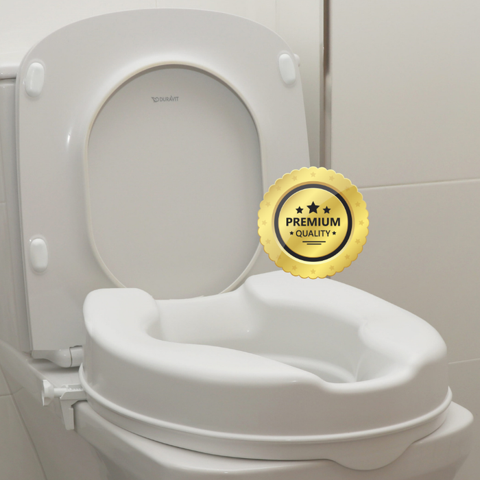 5cm-raised-wc-seat-universal-design-with-and-without-cover-ortoprime-uk