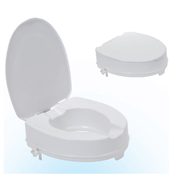 6cm-toilet-riser-with-cover-for-elderly-comfort-and-support-ortoprime-uk
