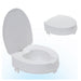 6cm-toilet-riser-with-cover-for-elderly-comfort-and-support-ortoprime-uk