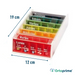 7-day-pill-organiser-tray-ortoprime-uk