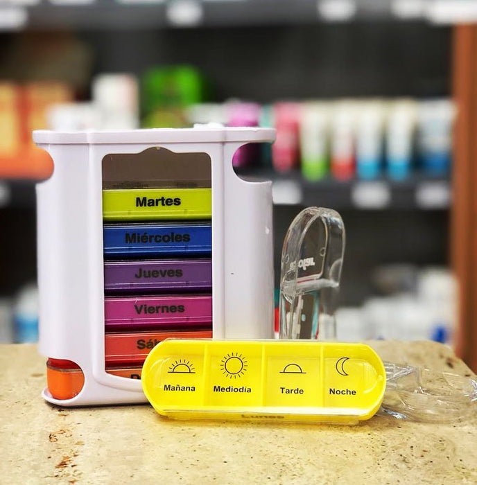 7-day-pill-organiser-weekly-dosage-box-ortoprime-uk