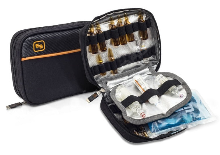 Lightweight Medical Bag for Medical Supplies