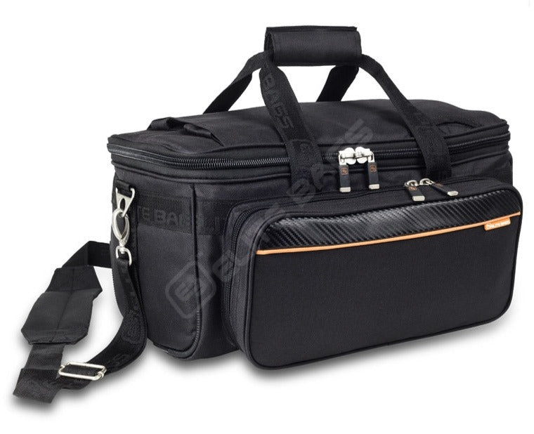 Lightweight Medical Bag for Medical Supplies