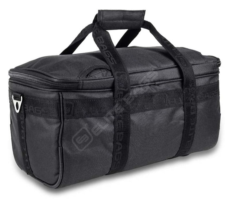 Lightweight Medical Bag for Medical Supplies