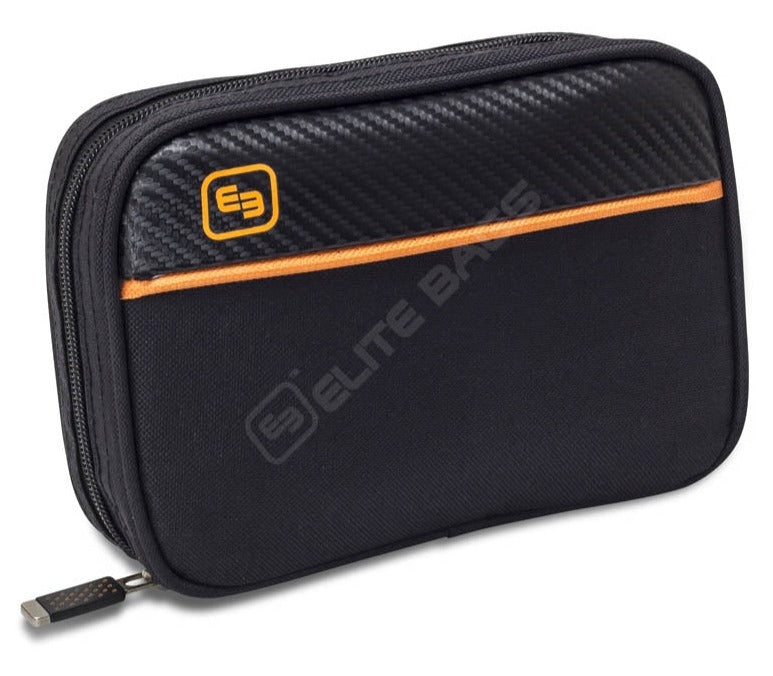 Lightweight Medical Bag for Medical Supplies