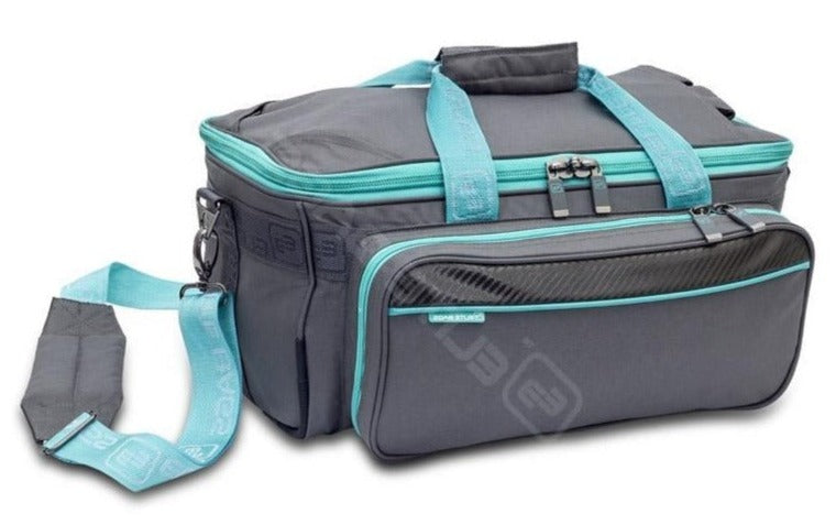 Lightweight Medical Bag for Medical Supplies