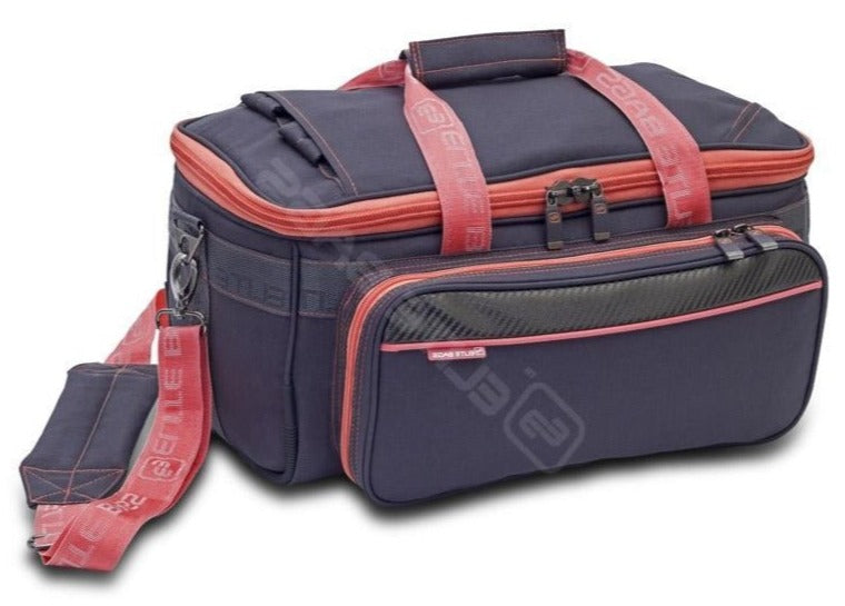 Lightweight Medical Bag for Medical Supplies