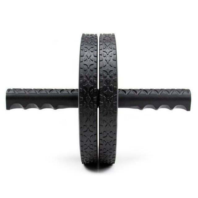 ab-roller-wheel-fitness-core-strength-ortoprime-uk