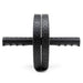 ab-roller-wheel-fitness-core-strength-ortoprime-uk