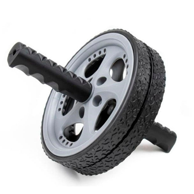 ab-wheel-trainer-stability-core-workout-ortoprime-uk