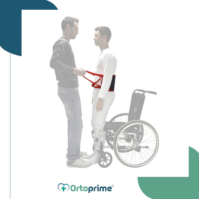 abdomen-lift-belt-handles-ortoprime-uk