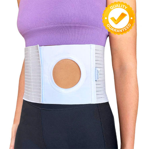 abdominal-colostomy-post-op-heat-control-band-m-85-95-l-95-105-xl-105-115-ortoprime-uk