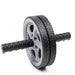 abdominal-exercise-wheel-core-trainer-ortoprime-uk