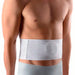 abdominal-hernia-belt-with-umbilical-ring-size1-60-95cm-size2-95-125cm-size3-125-150cm-ortoprime-uk