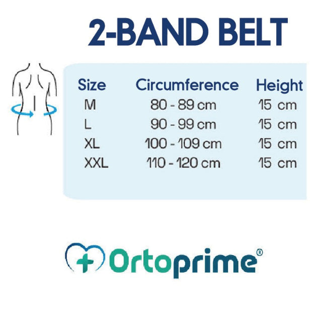 abdominal-ostomy-postoperative-wrap-m-l-xl-xxl-two-bands-three-bands-ortoprime-uk